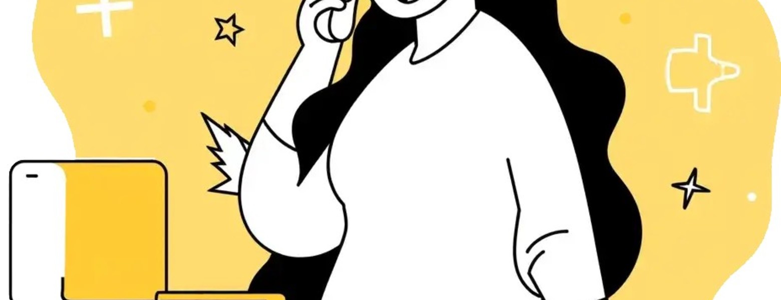 ASSESSORÍA CARBÓ | Gestoría en La Cerdanya - Imagen 4