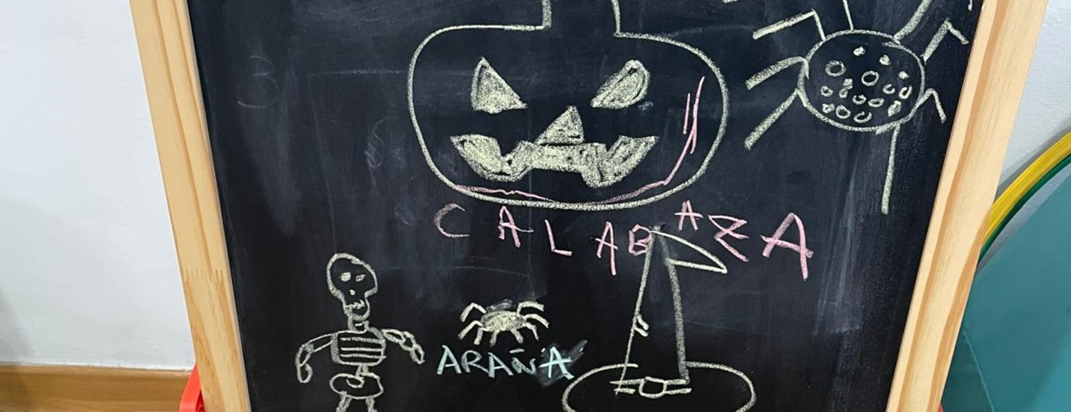 Chispas - Centro de neurodesarrollo infantil y neurorrehabilitación - Imagen 4