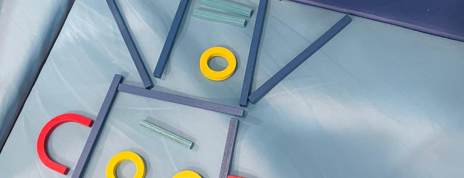 Chispas - Centro de neurodesarrollo infantil y neurorrehabilitación - Imagen 5