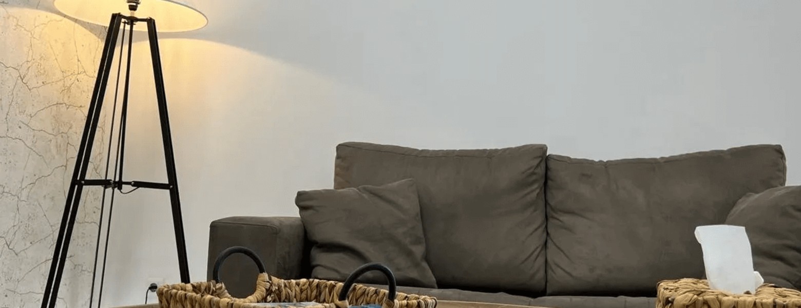 Cresma Valencia Tanatorio Crematorio Animales - Imagen 4