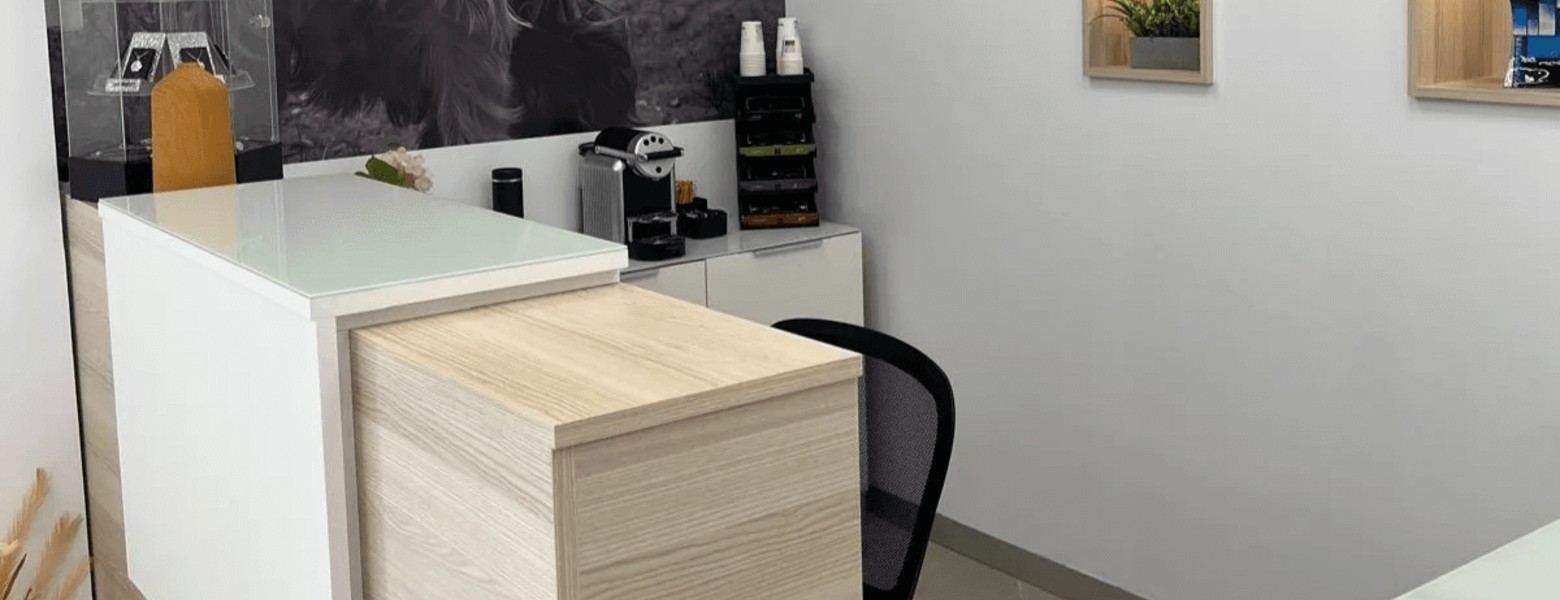 Cresma Valencia Tanatorio Crematorio Animales - Imagen 3