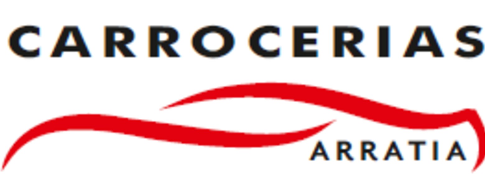 Carrocerías Arratia - Imagen 4