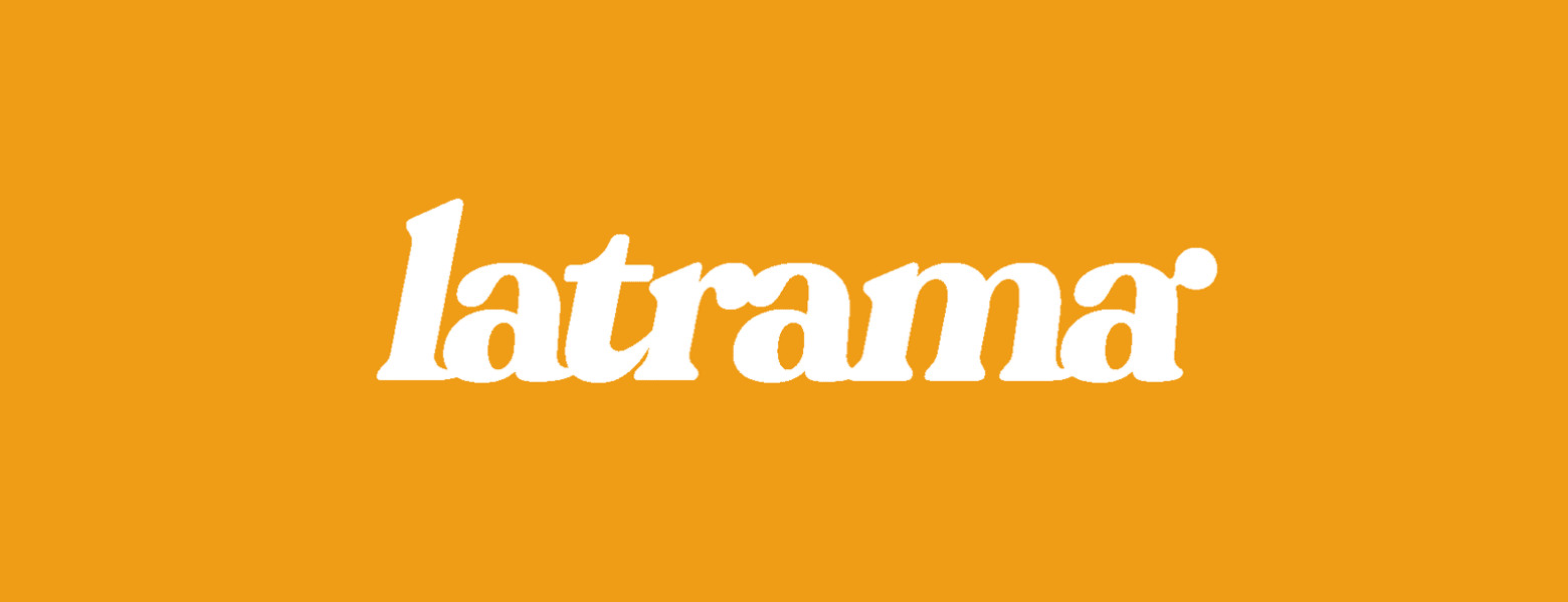 La Trama Learning Partners - Imagen 3