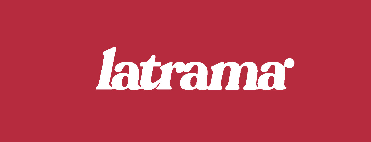 La Trama Learning Partners - Imagen 2