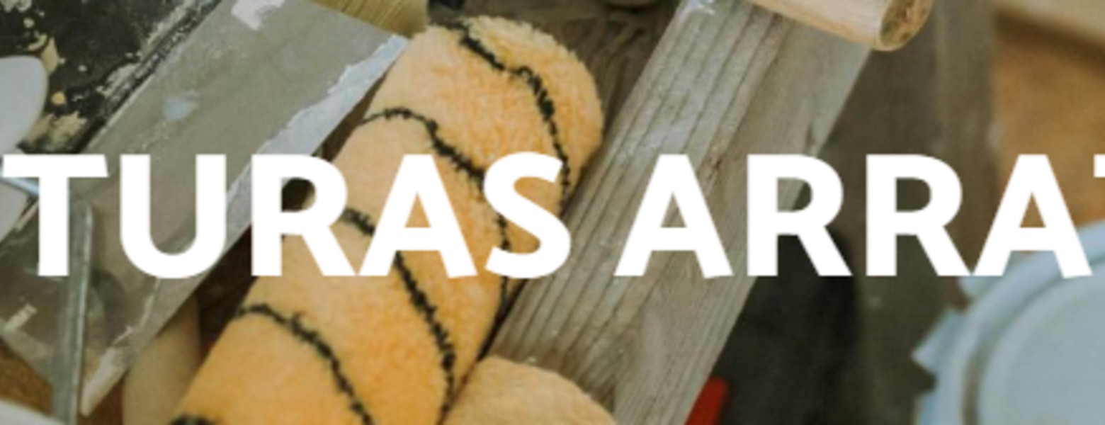 Pinturas Arratia - Imagen 4