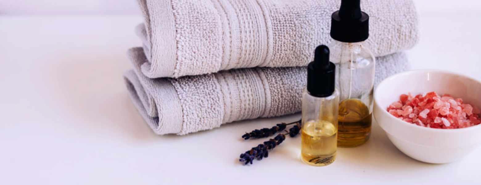 DEPILESTIL- depilación en barcelona sin cita previa - Imagen 2