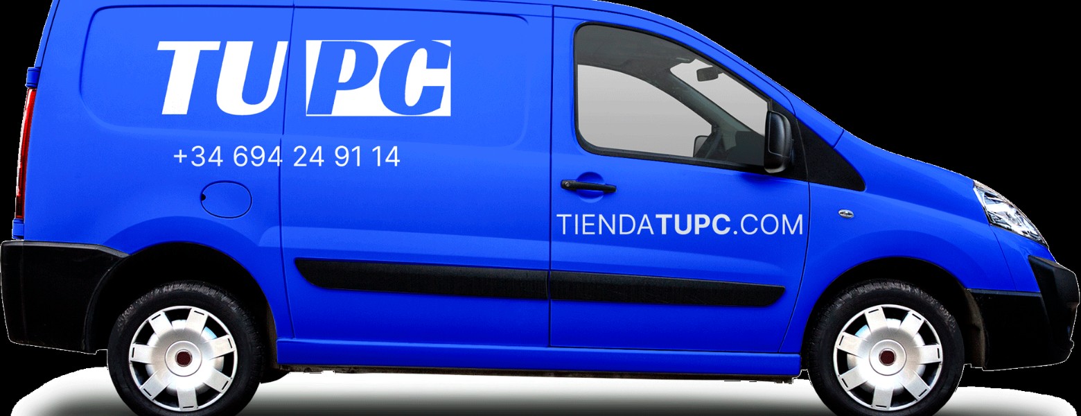 Reparaciones Tu PC - Imagen 4