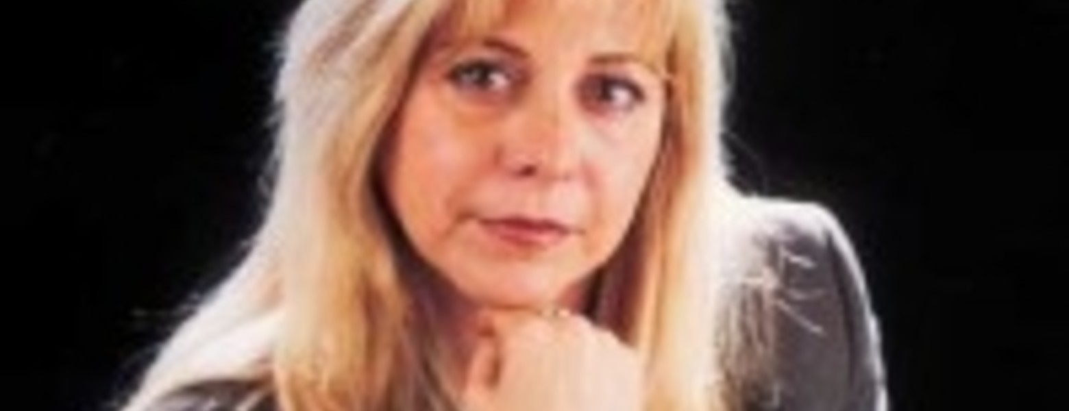 Montserrat Ferraro - Imagen 2