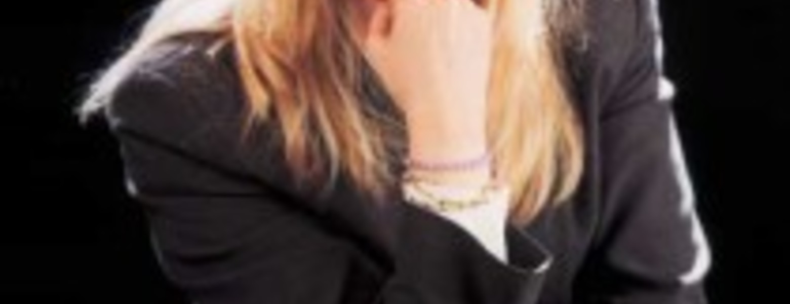 Montserrat Ferraro - Imagen 3