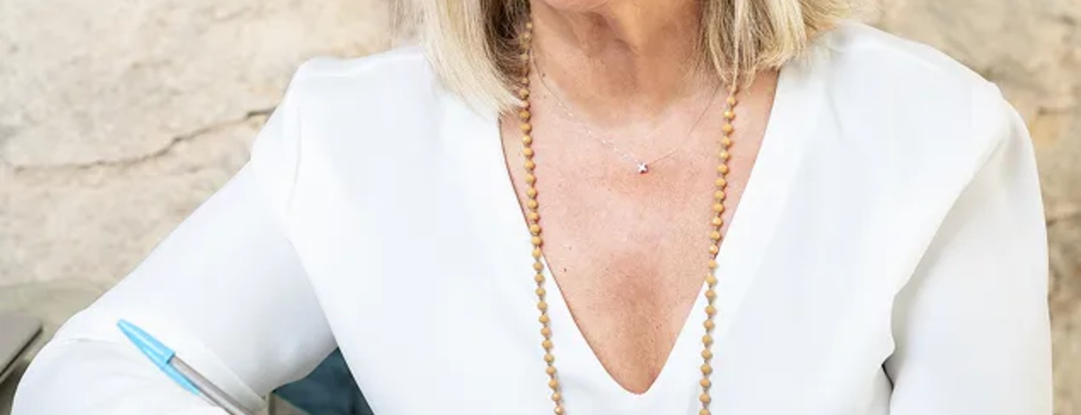 Olga Casas Psicóloga - Terapia y Bienestar - Imagen 5