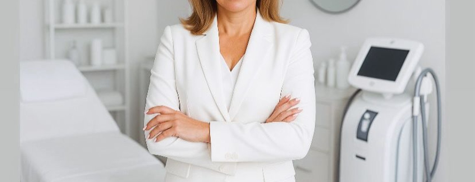 PESTAÑA DONNA ESTÉTICA | Extensiones de pestañas en Sevilla | Micropigmentación - Imagen 2