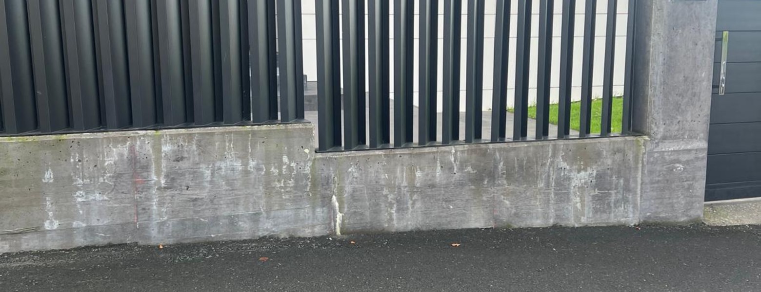 Uxinox Carpintería Metálica - Imagen 5