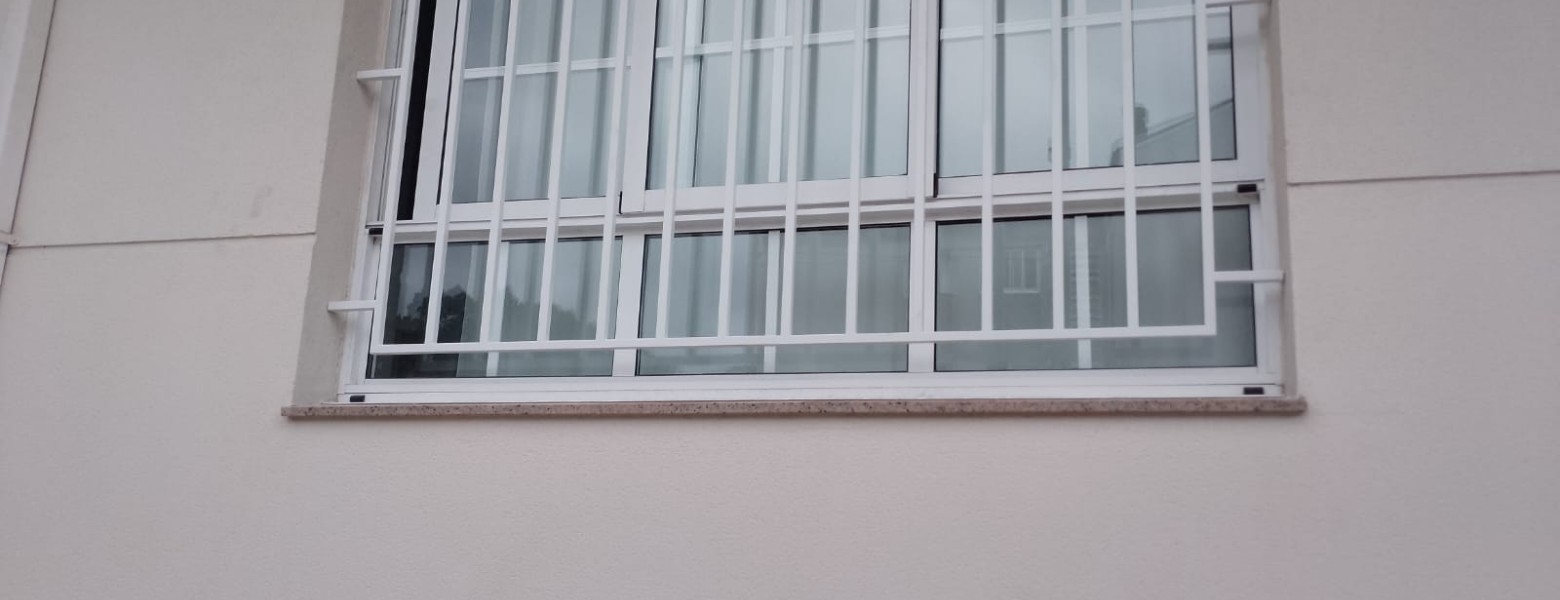 Uxinox Carpintería Metálica - Imagen 2