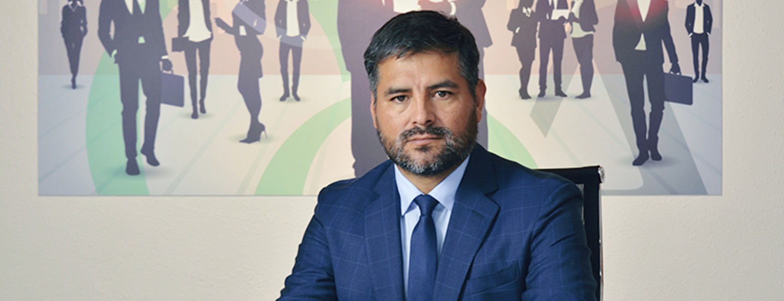 Ochoa Abogados - Imagen 3