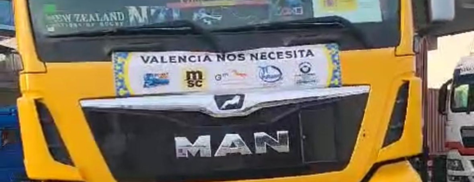 Ibercont BCN - Imagen 3