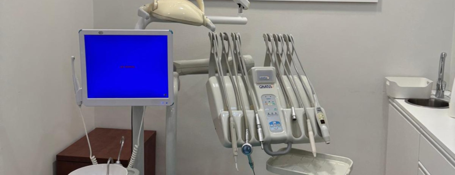 Clínica Dental Soludent - Imagen 4