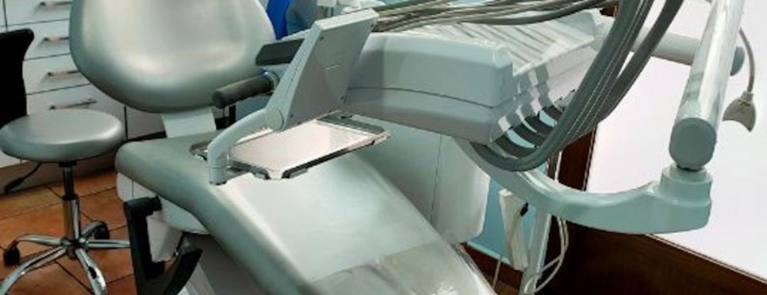 Clínica Dental Soludent - Imagen 3