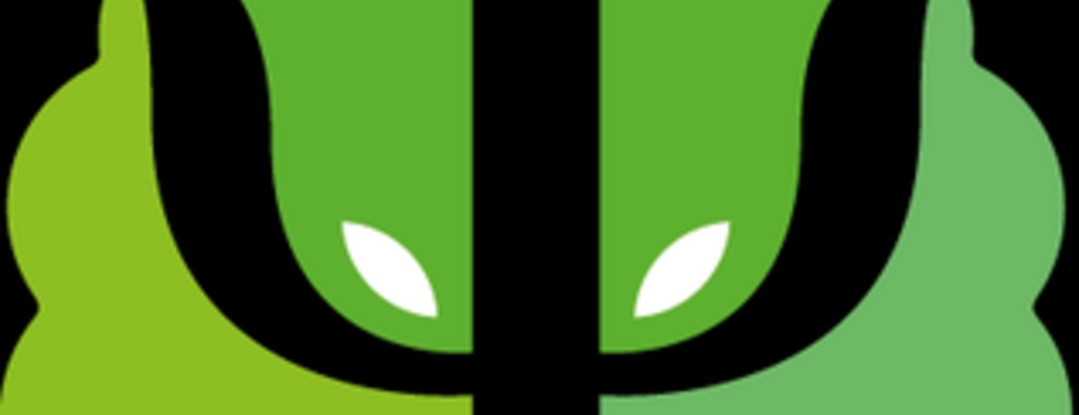 Montserrat Ferraro - Imagen 4