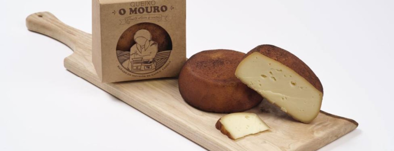 Gadelicia Produtos Galegos - Imagen 4