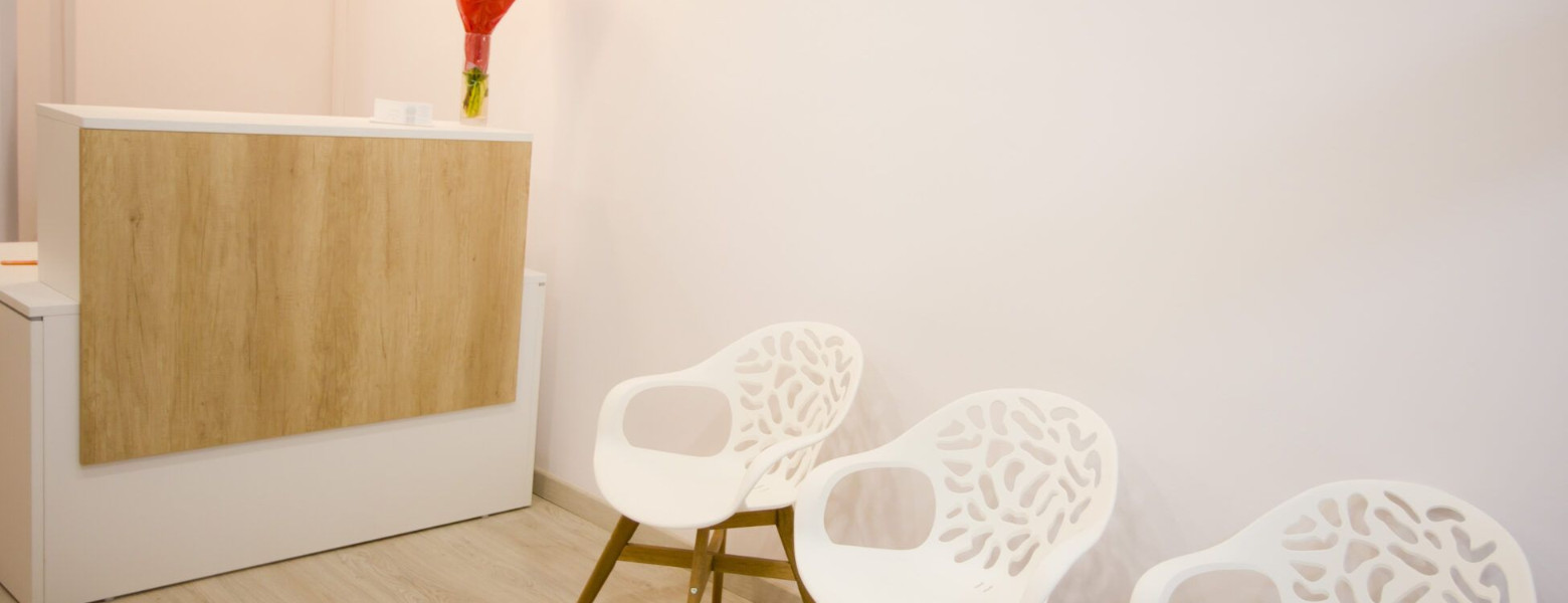 BODHIVITA Centre de Salut, especialistes en osteopatia i fisioteràpia - Imagen 3