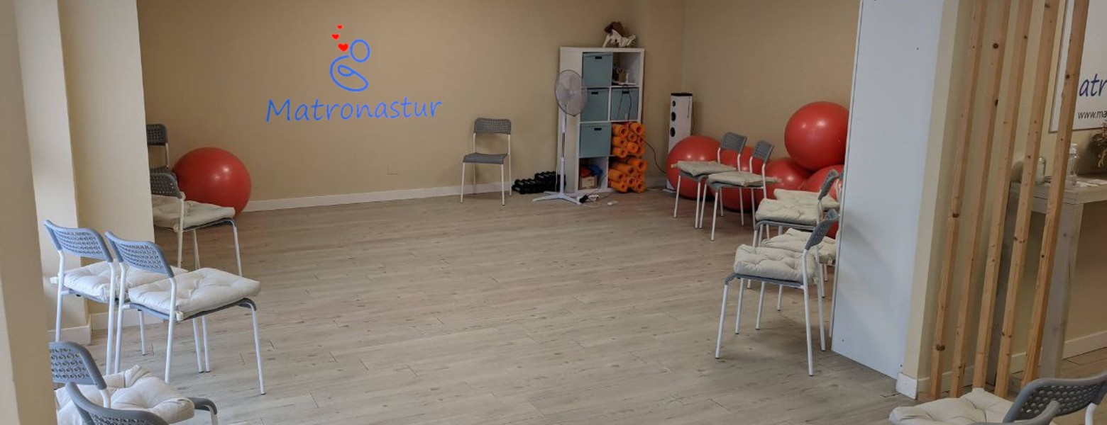 Matronastur - Imagen 2