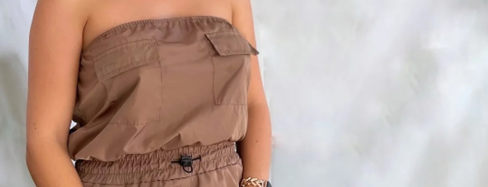 Nail Studio Valencis - Imagen 4