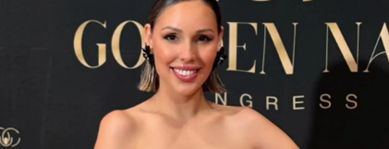 Nail Studio Valencis - Imagen 2