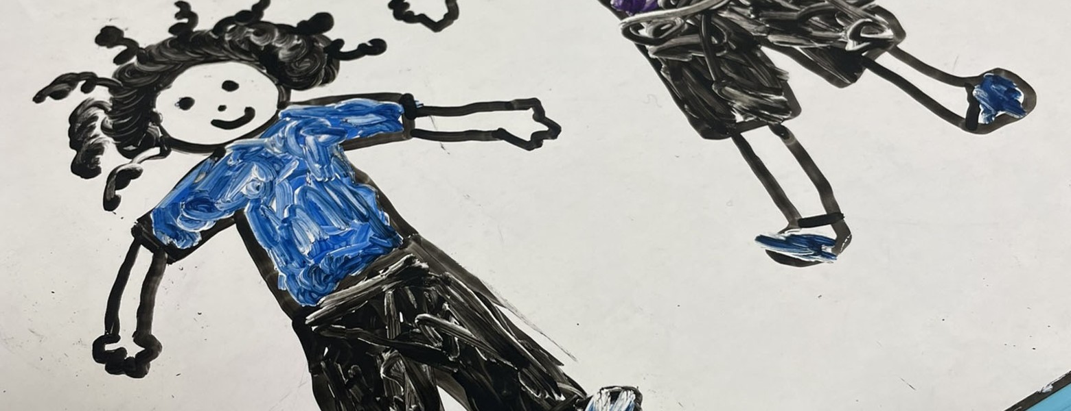 Chispas - Centro de neurodesarrollo infantil y neurorrehabilitación - Imagen 3