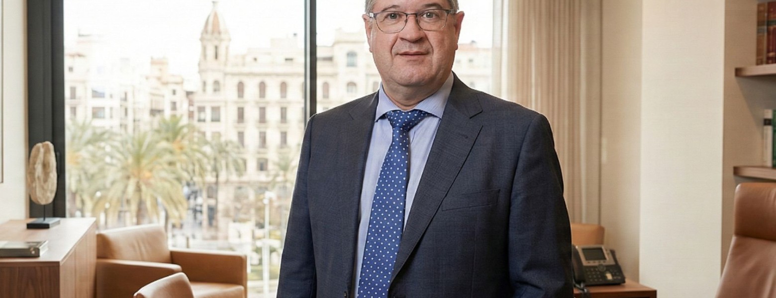 Asesoría GESFYL - Imagen 2