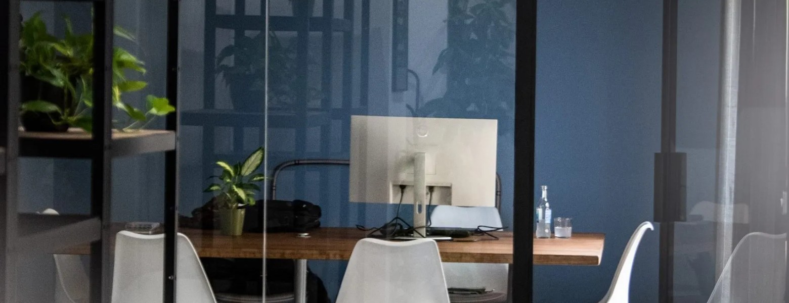 Konductual Marketing - Imagen 2