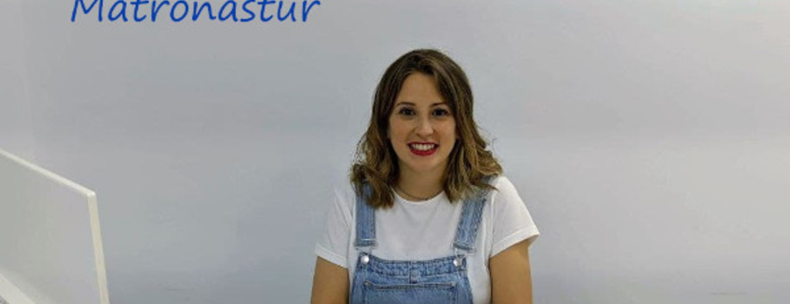 Matronastur - Imagen 4