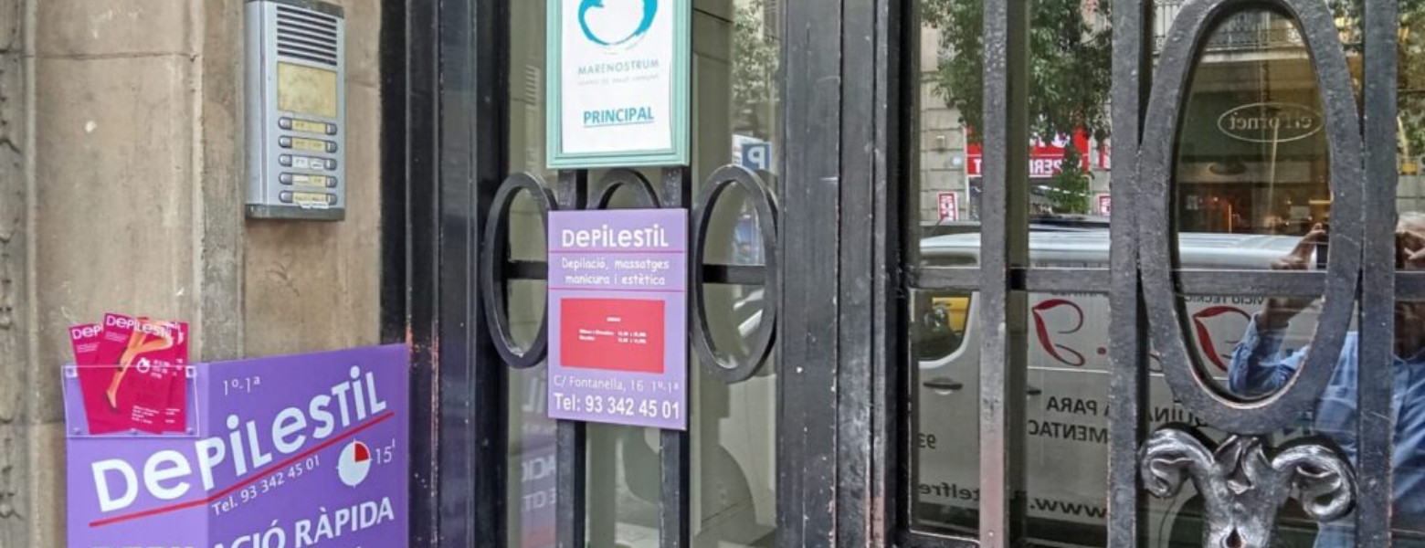 DEPILESTIL- depilación en barcelona sin cita previa - Imagen 4
