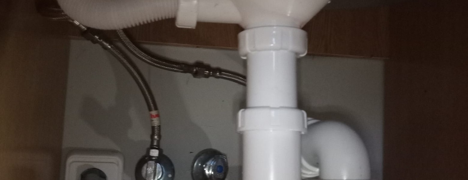 Fontaneros Madrid | Manuel Bueno - Imagen 2