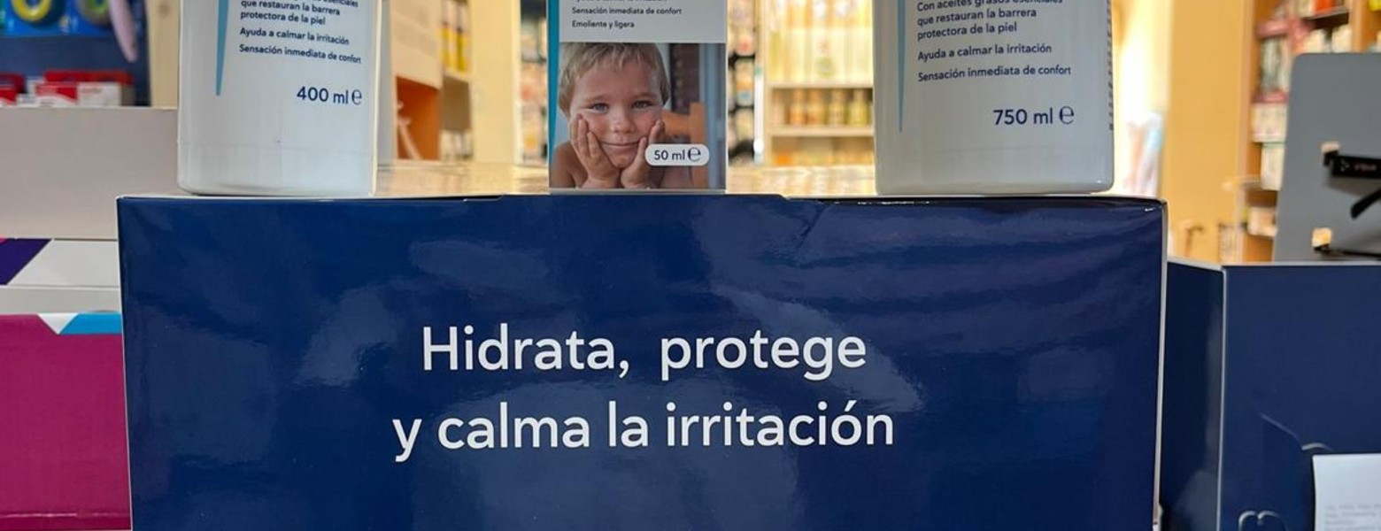 FARMACIA MASA MASA - Imagen 3