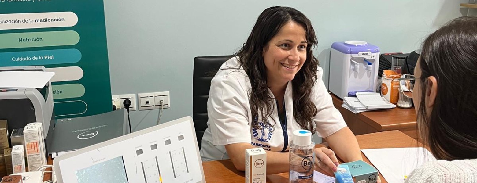 FARMACIA MASA MASA - Imagen 5