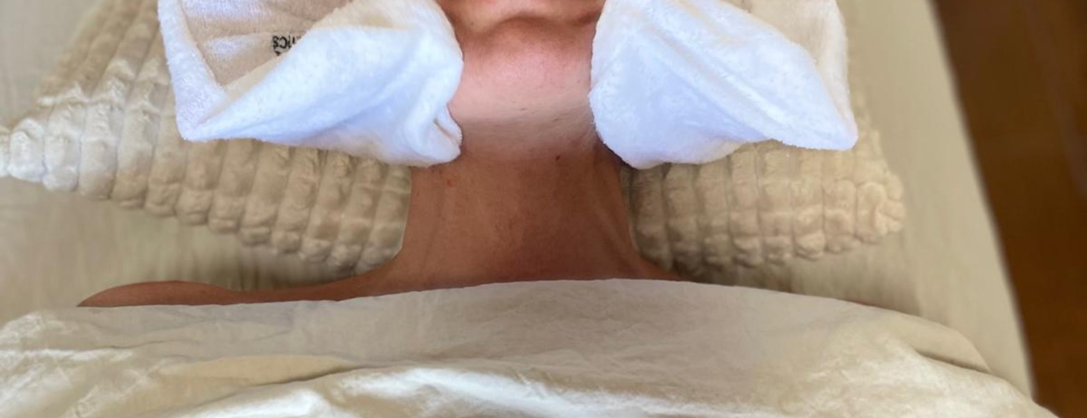 Adela Sarmiento Centro de Dietética y Estética - Imagen 3