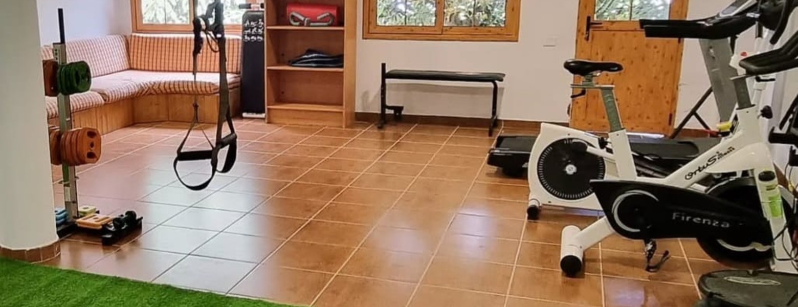 Adela Sarmiento Centro de Dietética y Estética - Imagen 6