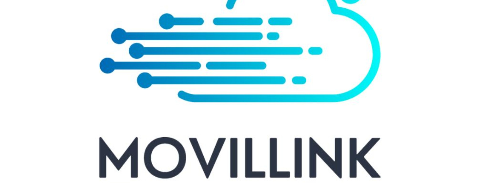 Movillink Telecom - Imagen 5