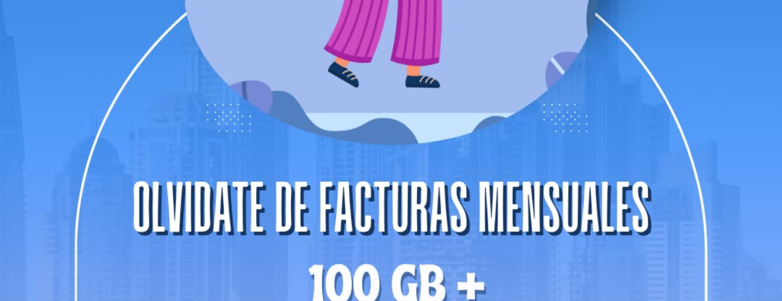 Movillink Telecom - Imagen 3