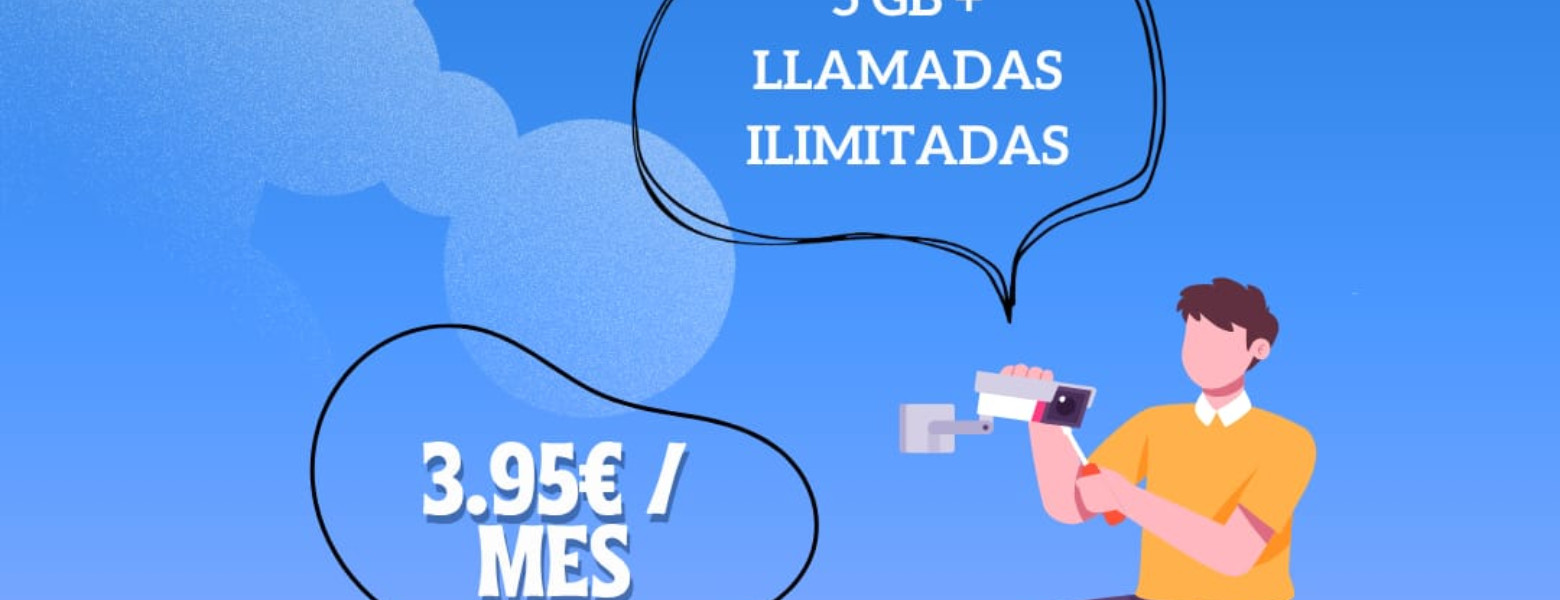 Movillink Telecom - Imagen 2