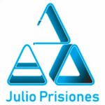 Oposiciones Julio Prisiones - Academia de policía - Alboraya