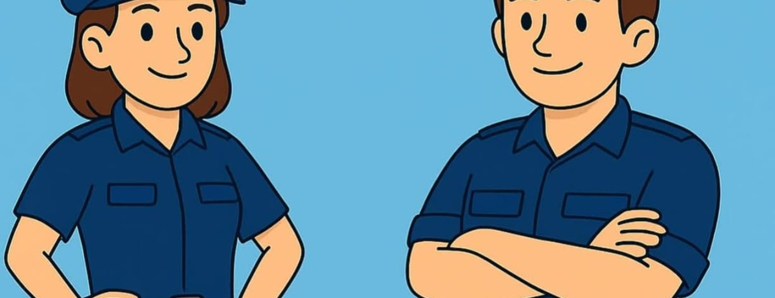 Oposiciones Julio Prisiones - Imagen 1