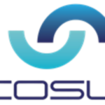 Acosur | Detección de fugas de agua Málaga - Fontanero