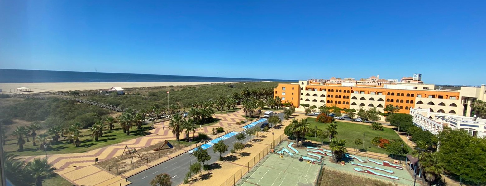 Inmocanela SL - Imagen 2