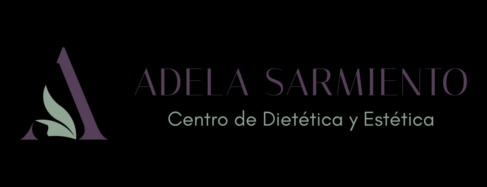 Adela Sarmiento Centro de Dietética y Estética - Imagen 1