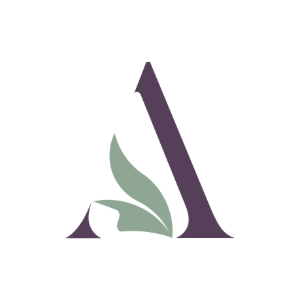 Logo de Adela Sarmiento Centro de Dietética y Estética