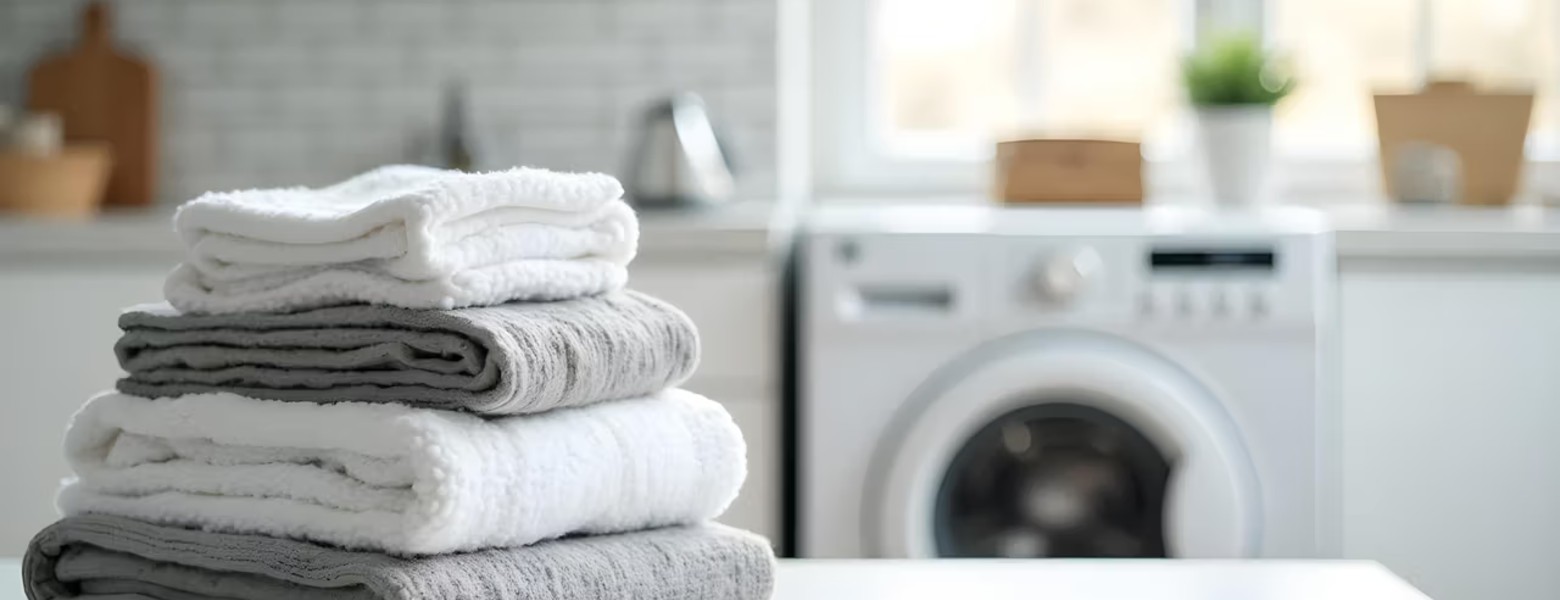 Pintor en Las Palmas. Pérez Realty Group - Imagen 4