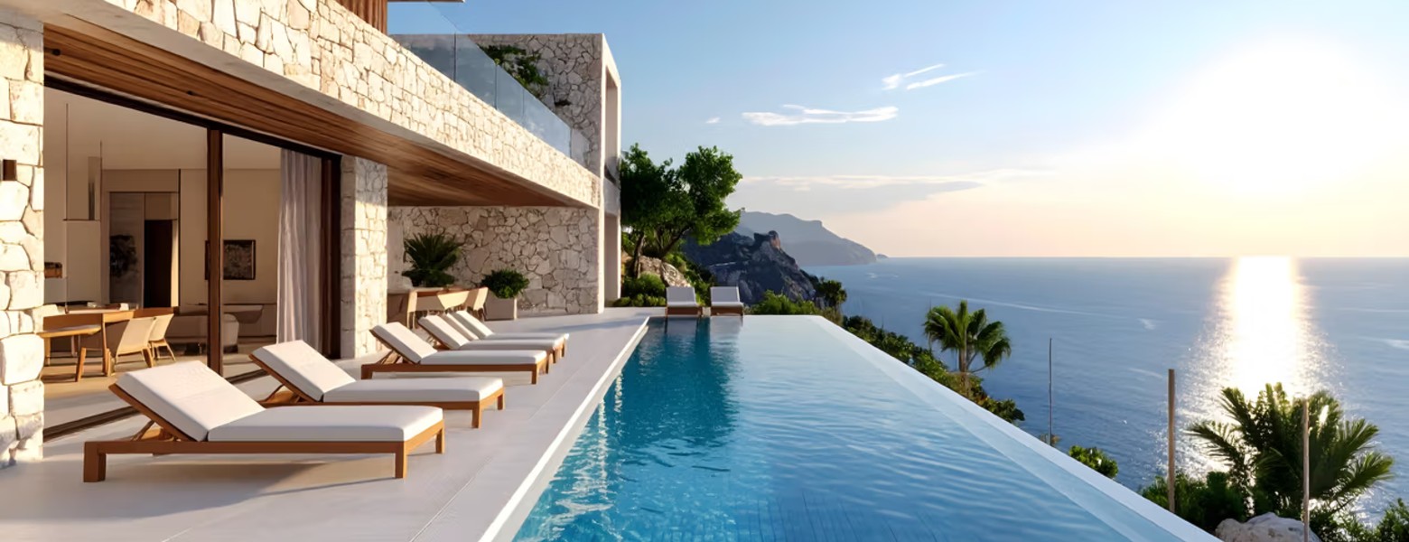 Pintor en Las Palmas. Pérez Realty Group - Imagen 6