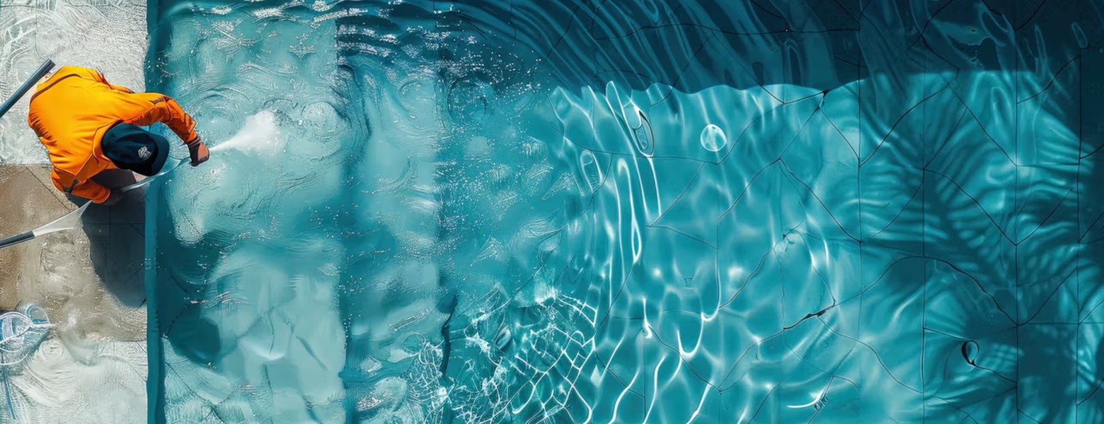 Pintor en Las Palmas. Pérez Realty Group - Imagen 3