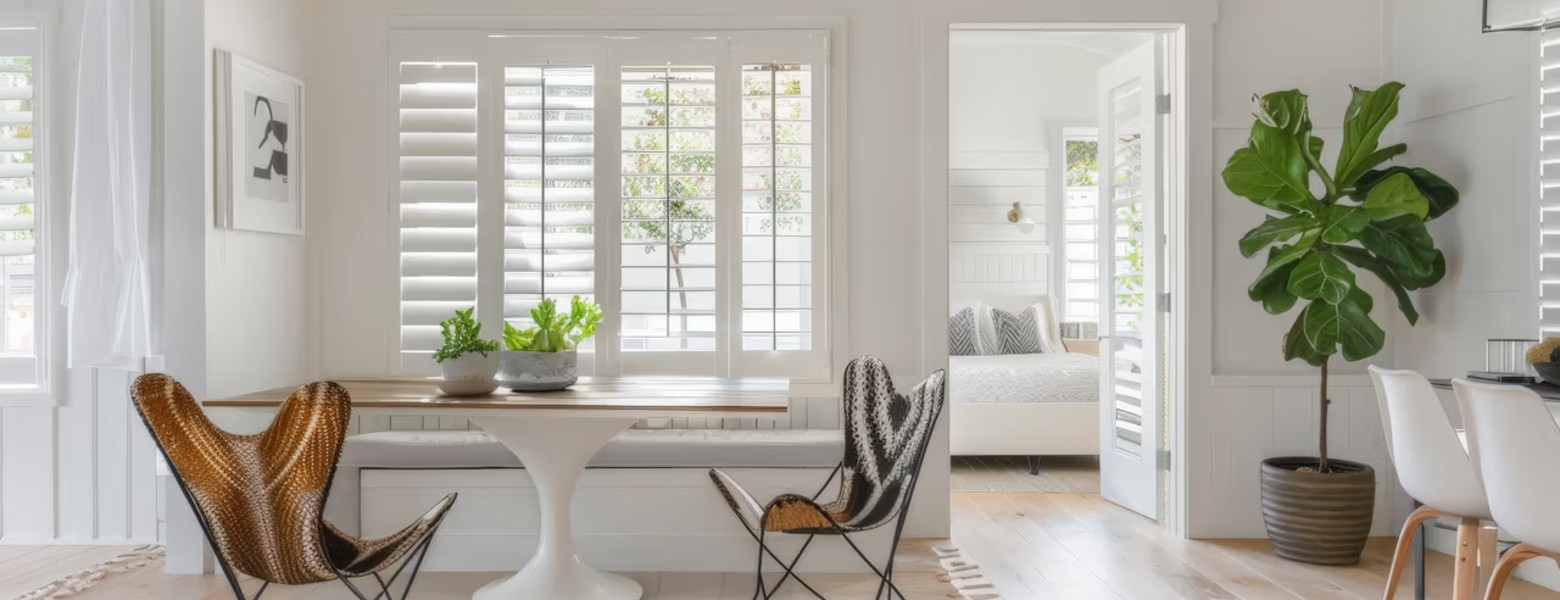 Pintor en Las Palmas. Pérez Realty Group - Imagen 5